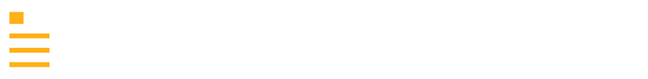 正社員応募する！