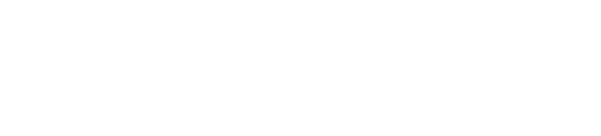 大池運送募集要項