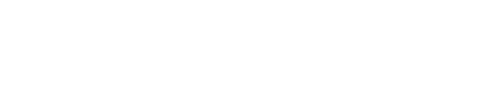 北陸大池運送募集要項