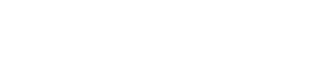 10tトラックドライバー