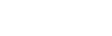 先輩社員紹介