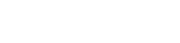 仕事紹介