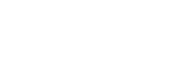 多様な働き方