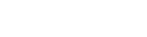 一人前にサポート